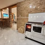 Сasa de vacaciones Bachhaus Haupthaus *